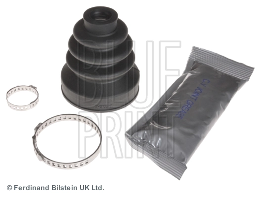 Bellow Kit, drive shaft